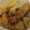 ☆hikonyan☆'s cooksnap of when they made 天丼　たれ.
