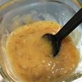 みほ1218's cooksnap of when they made 簡単おでんみそ.