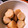 chako太郎's cooksnap of when they made 簡単すぎる里芋の煮っ転がし♡.