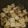 クックIS1QTH☆'s cooksnap of when they made きのこと豆腐のほっこり和風あんかけ.