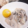akiyuママ's cooksnap of when they made 私の好きな牡蠣の食べ方.