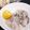 akiyuママ's cooksnap of when they made 私の好きな牡蠣の食べ方.
