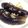 sushi_susy's cooksnap of when they made レンジで簡単！茄子の煮浸し.