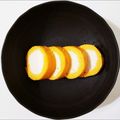こういちz3's cooksnap of when they made おせち・二の重【錦玉子】に【ハート巻】♪.