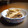 inyako's cooksnap of when they made ごぼうの唐揚げ.