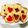 ☆Kumickey's cooksnap of when they made ステンドグラスクッキー☆:*•°.