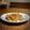 inyako's cooksnap of when they made 鶏肉と玉ねぎの甘酢あんかけ.