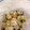 ぼなちょ's cooksnap of when they made 栗の保存.