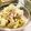 たまにゃんときよみ's cooksnap of when they made ツナ・キャベツ・赤玉ねぎのマカロニサラダ.