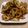 こきい's cooksnap of when they made 昆布茶をまぶすだけ☆れんこん揚げ.