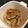 クックJOSC5U☆'s cooksnap of when they made 美味しい切り干し大根の煮物.