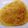 クックUP32UG☆'s cooksnap of when they made たまごかけご飯焼き、真似するときの注意点.