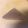 クックQULPYE☆'s cooksnap of when they made こんにゃくの煮物.