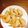 やっすんGOGO's cooksnap of when they made 手羽先ほったらかし焼き♡.