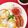 mimi☆ko's cooksnap of when they made イチジクのジャム.
