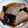 クックDMG9U3☆'s cooksnap of when they made 里芋とタコの煮物.
