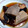 クックDMG9U3☆'s cooksnap of when they made 里芋とタコの煮物.