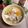 ヒロたんw's cooksnap of when they made 二子の里芋で芋の子汁.