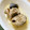 めなよ's cooksnap of when they made 鯖缶の簡単過ぎるアヒージョ.