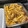 sytak's cooksnap of when they made お弁当にも！豚肉とさつま芋のキムチ炒め☆.