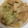 ♡asuka's cooksnap of when they made 白菜と厚揚げの煮浸し.