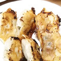 みぃくんのママ's cooksnap of when they made すごくうまい宇都宮風ぎょうざ.