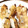 みぃくんのママ's cooksnap of when they made すごくうまい宇都宮風ぎょうざ.
