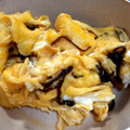こうのとりヒロシ's cooksnap of when they made 簡単うまうま★卵焼き塩昆布味.
