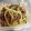 ☆はあ☆'s cooksnap of when they made ネギ好きな人へ！　ネギとサラミのパスタ.