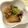 ほあちん's cooksnap of when they made 辛さ控えめ＊大根の韓国風煮物＊.