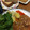 ﾌﾞﾚﾝﾀﾞ's cooksnap of when they made 超簡単☆トースターで揚げ出し豆腐風.