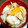 ひなたのねこやなぎ's cooksnap of when they made 塩豚で和風ポトフ.