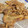 クックGXY3W☆'s cooksnap of when they made 簡単☆鶏皮おつまみ.