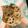 クック28BUR1☆'s cooksnap of when they made れんこんのエスニックソース.