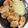 クック4VVZ90☆'s cooksnap of when they made 我が家のしそつくね.