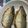 52♪96's cooksnap of when they made アジのマジックソルト焼き.