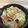 クックCGO6C6☆'s cooksnap of when they made 白菜　ミルフィーユ鍋.