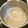 ブランディ's cooksnap of when they made 胡桃のパスタソース.
