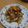 ラリー＆サラ's cooksnap of when they made 嫁に秋ナスを!! 簡単焼きナス.