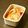 ガメコ's cooksnap of when they made リンゴコンポート薔薇.