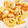 じん☆ママ's cooksnap of when they made エビとニンニクのバター炒め(簡単中華料理.