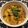はちみつこぐま's cooksnap of when they made グリンピースとパニール のインドカレー.
