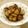 さるちゃんばなな's cooksnap of when they made 揚げ焼き「大学いも」.