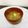 ☆こまっと☆'s cooksnap of when they made * 大人のお味噌汁＠みょうがの卵とじ *.