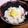 ☆suzuka☆'s cooksnap of when they made ほっこり！　簡単さつまいもご飯　炊飯器で.