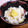 ☆suzuka☆'s cooksnap of when they made ほっこり！　簡単さつまいもご飯　炊飯器で.