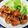 SaChi_2020's cooksnap of when they made 下味冷凍★鶏ももザンギ風1枚揚げ.