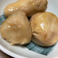 マロまろマロン's cooksnap of when they made 里芋の煮っころがし!!.