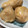 マロまろマロン's cooksnap of when they made 里芋の煮っころがし!!.