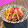 すんずく娘's cooksnap of when they made 簡単美味しい 黄金 さつまいも きんぴら.